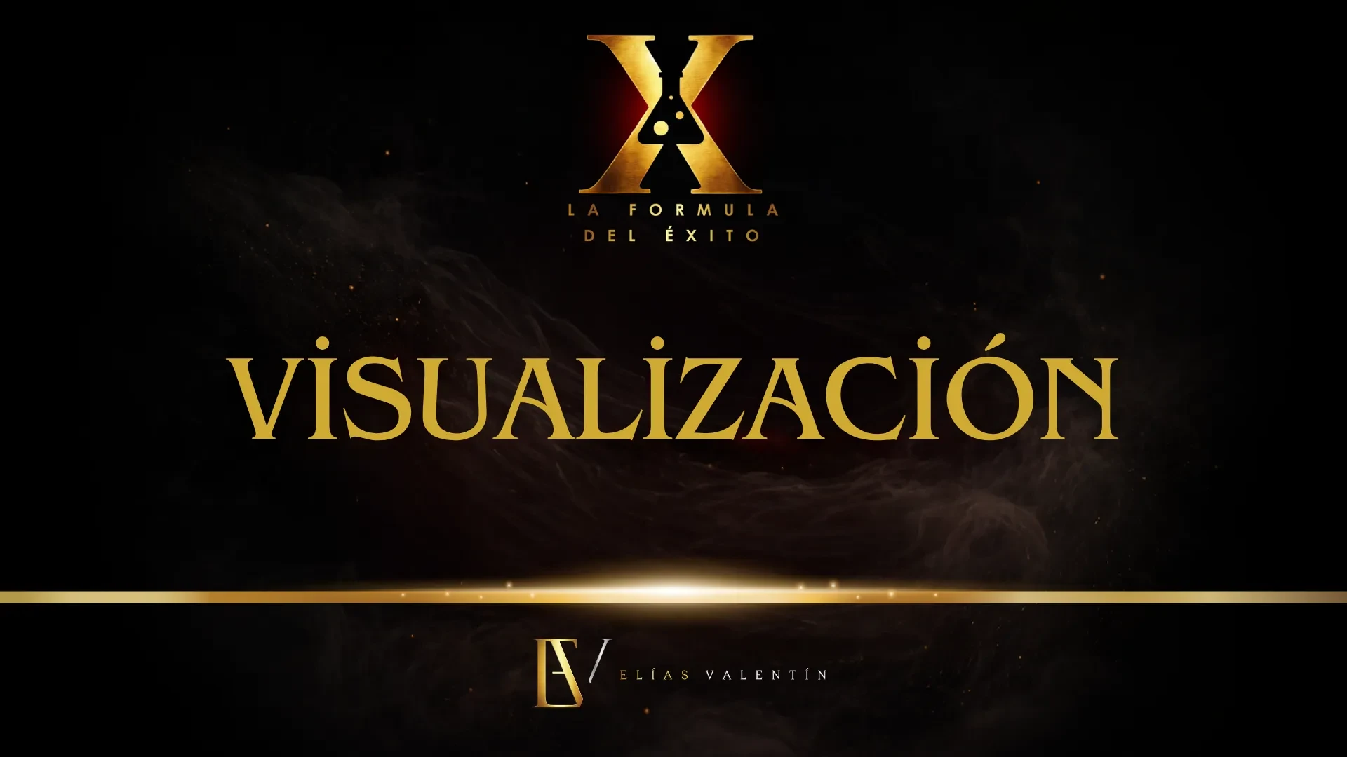 Visualizacion lesson poster