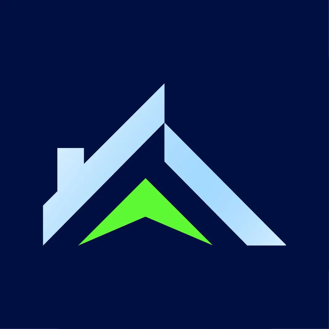 Resources - Podcasts and Interviews with the Pros