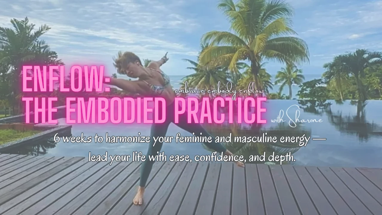 Slide 1 of 1