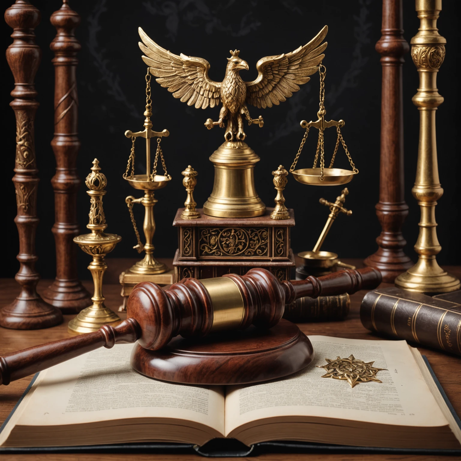 Lesson 4: Legal Considerations and Copyrights lesson poster