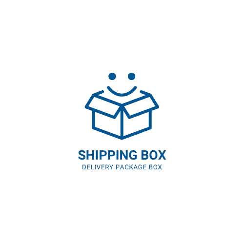 Shipping lesson poster