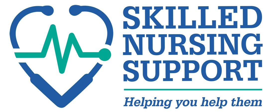 Implications due to Revised Long-Term Care (LTC) Surveyor Guidance: effective April 2025 for MDS Nurses