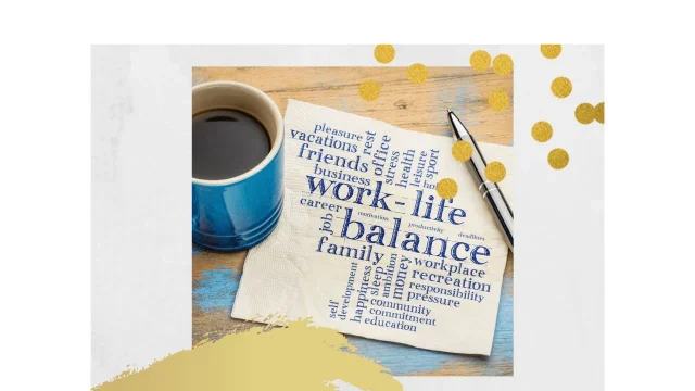 (MM 44606) Learn the Nursing MDS role to enhance your worklife balance and still impact your patients care.