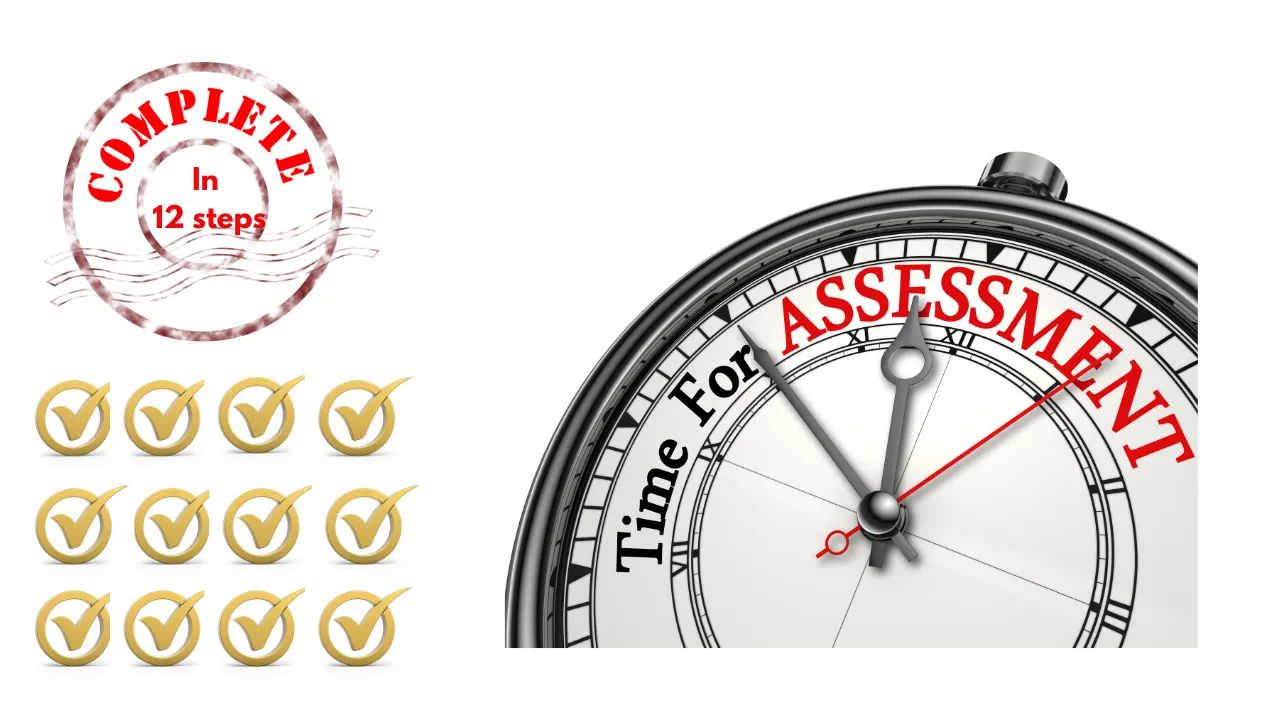 Foundation Course of Group Membership: How to Code Your MDS accurately the first time around