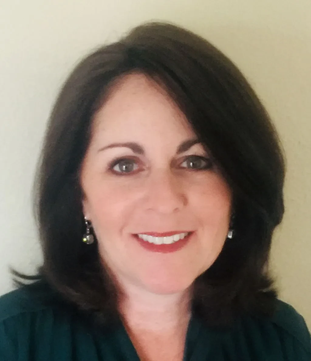 Discover Your Perfect Voyage with Altomare Travel logo