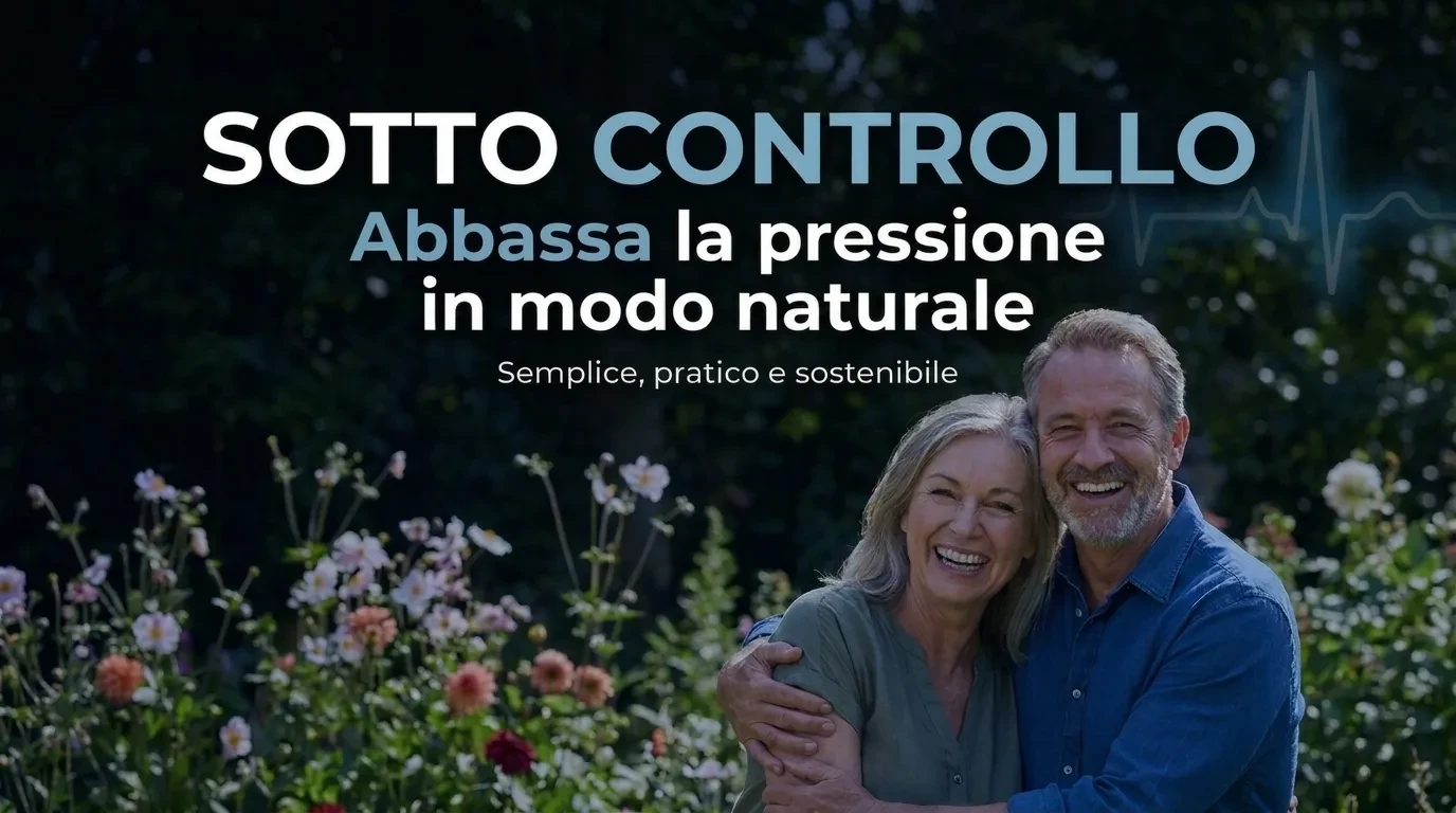 Approcci Convenzionali vs Il Nostro Approccio lesson poster
