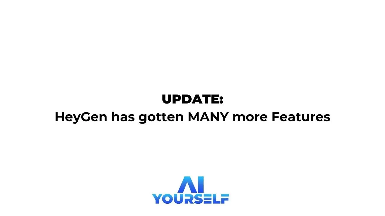 1.10 UPDATE: HeyGen in December 2025 lesson poster