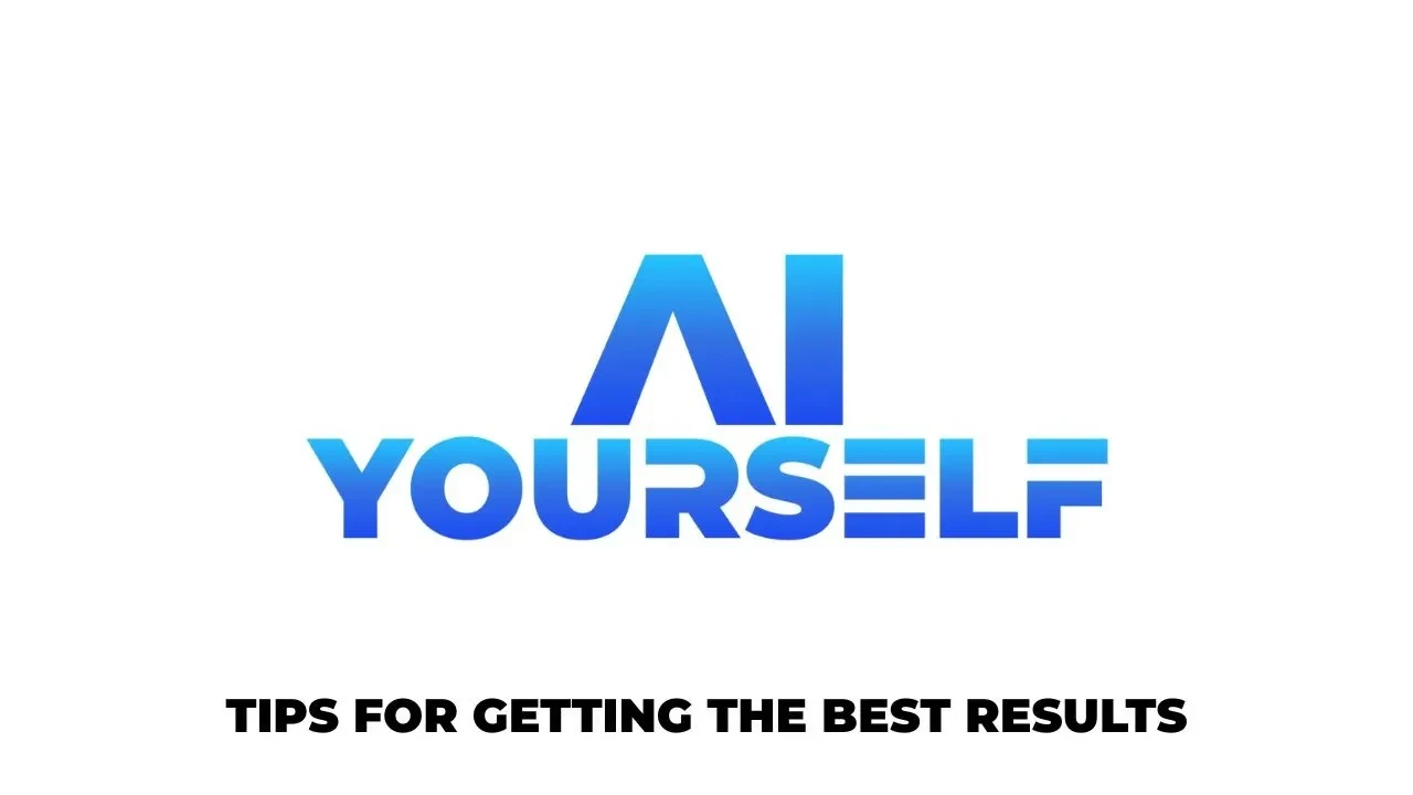 1.8 Tips for Getting The BEST Final Results - Combining Clips lesson poster
