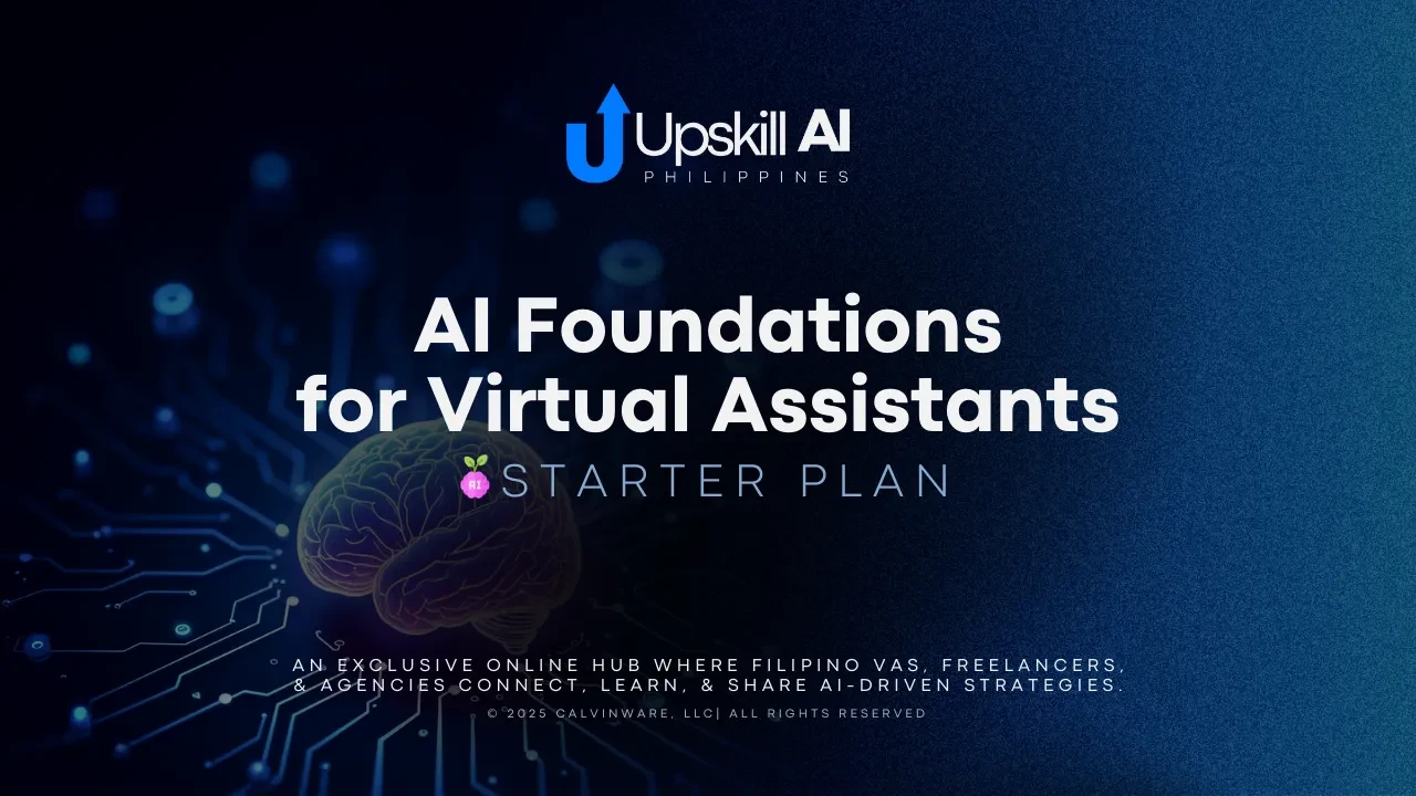 Slide 1 of 1