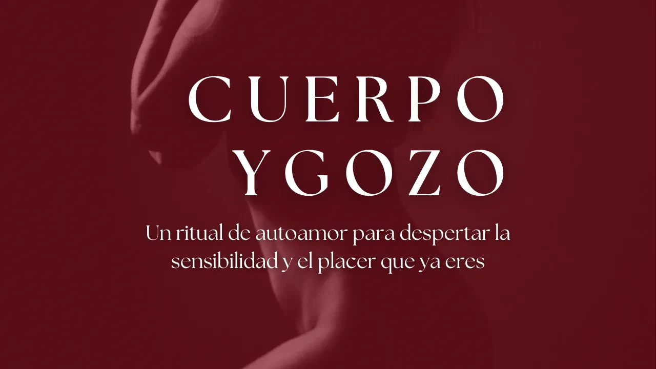 Cierre lesson poster