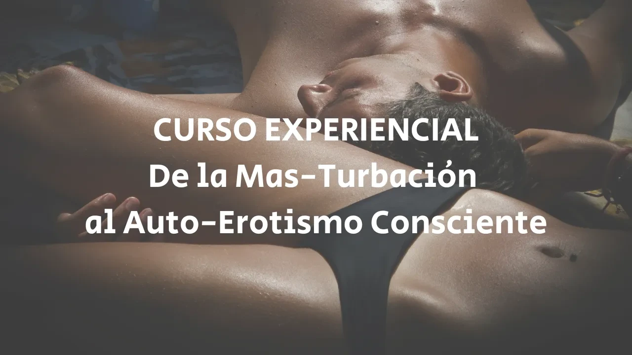 Un poco de contexto... lesson poster