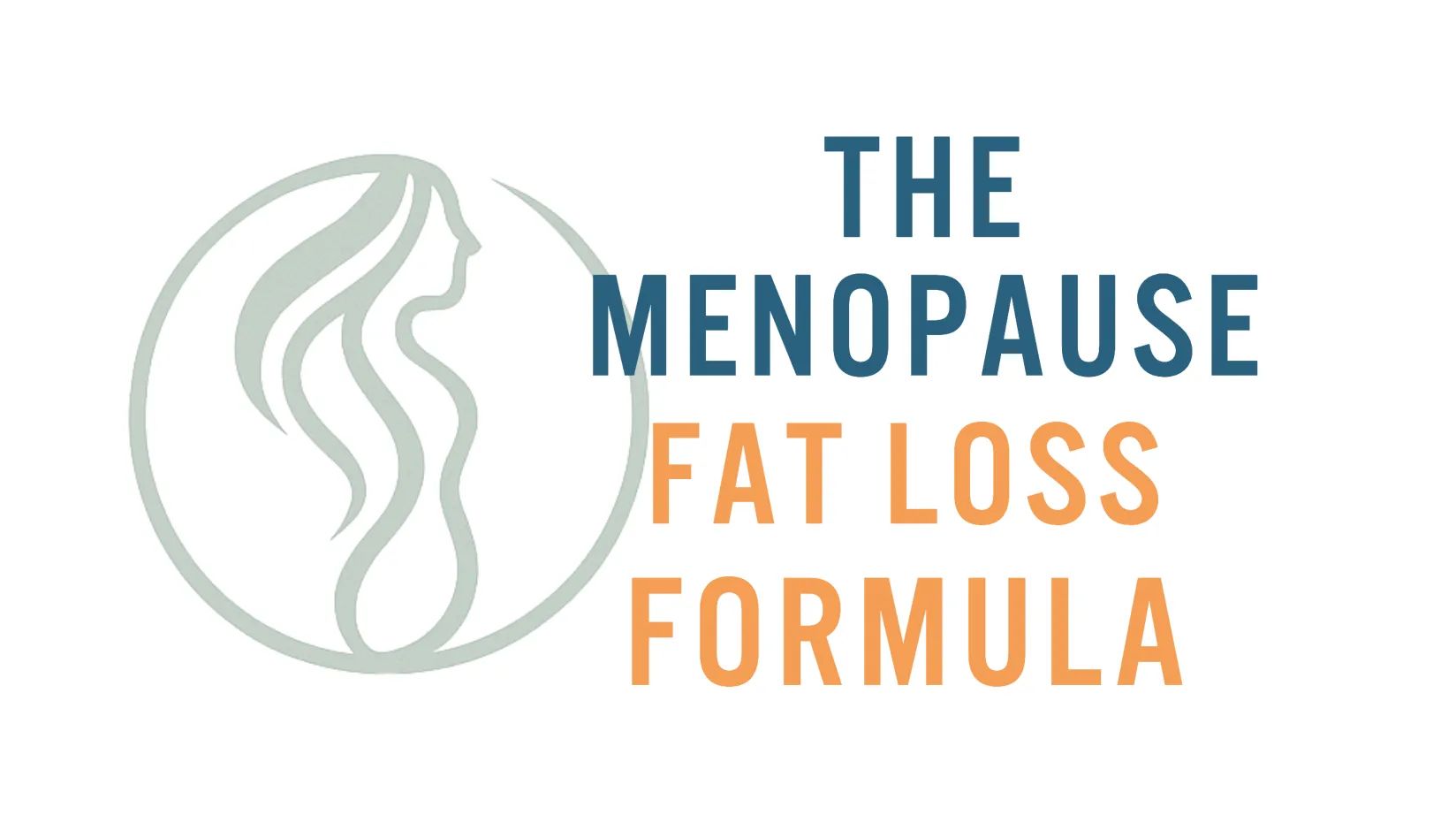 THE PERI-MENOPAUSE FAT LOSS FORMULA 