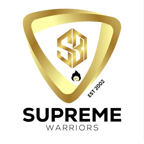 Supreme Body University