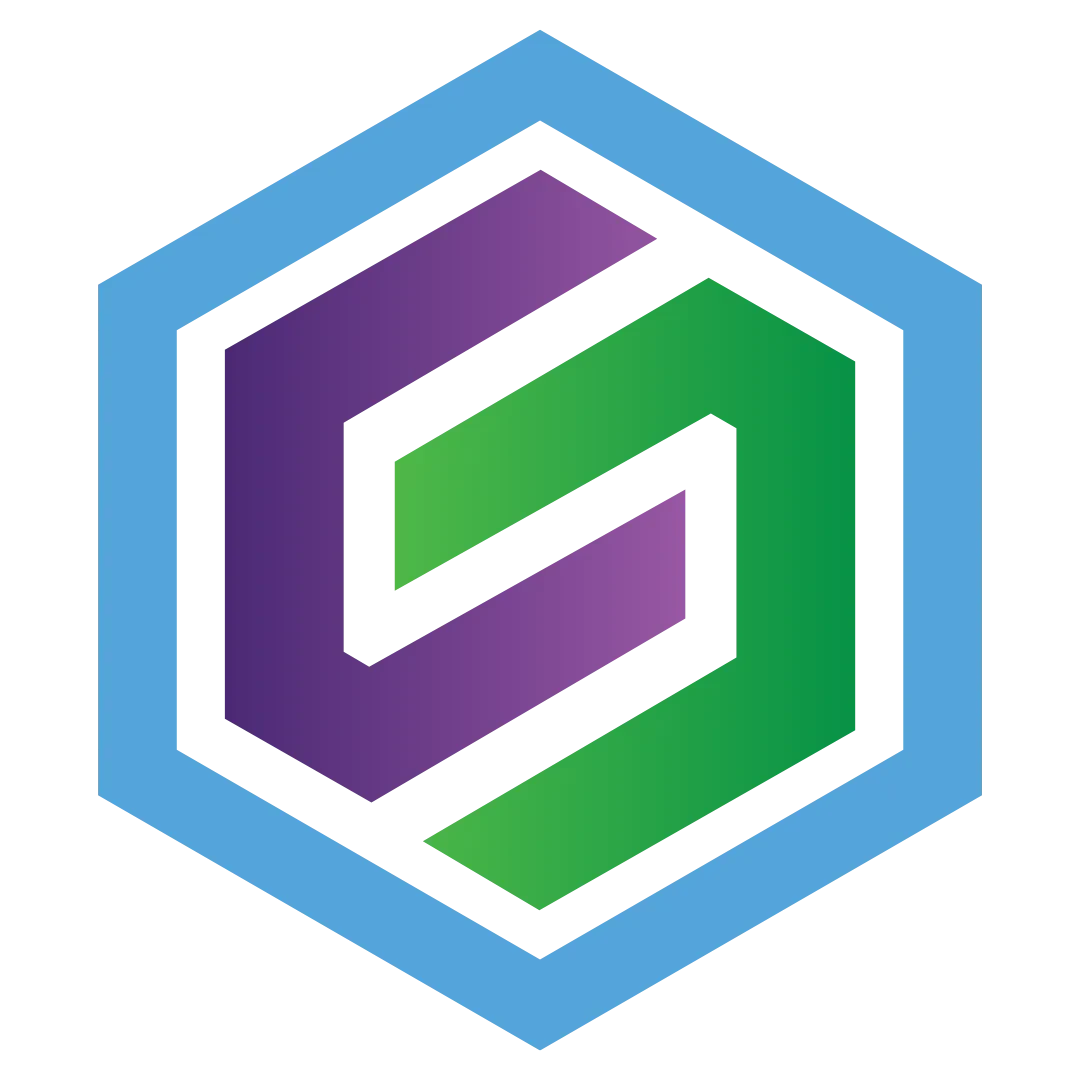 Canva Made Easy - Course + Challenge Replays logo