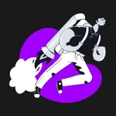 Accelerator | Coach Education