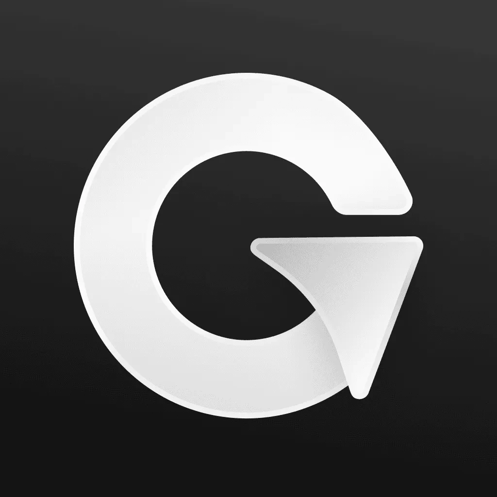 Accelerator | Coach Education logo