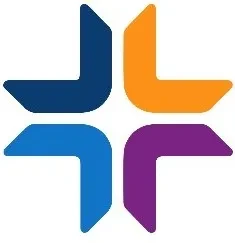 Kreativety Labs logo
