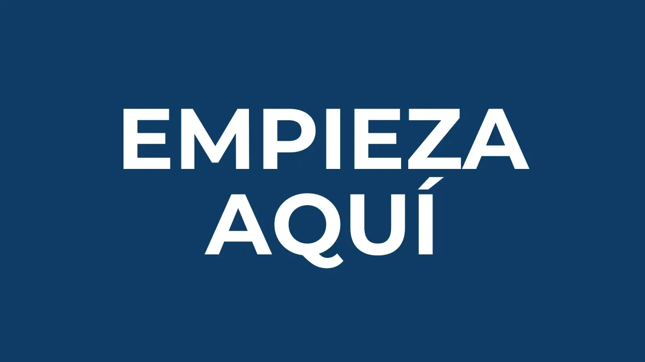 ¡Acabo de completar un nuevo curso! 🚀