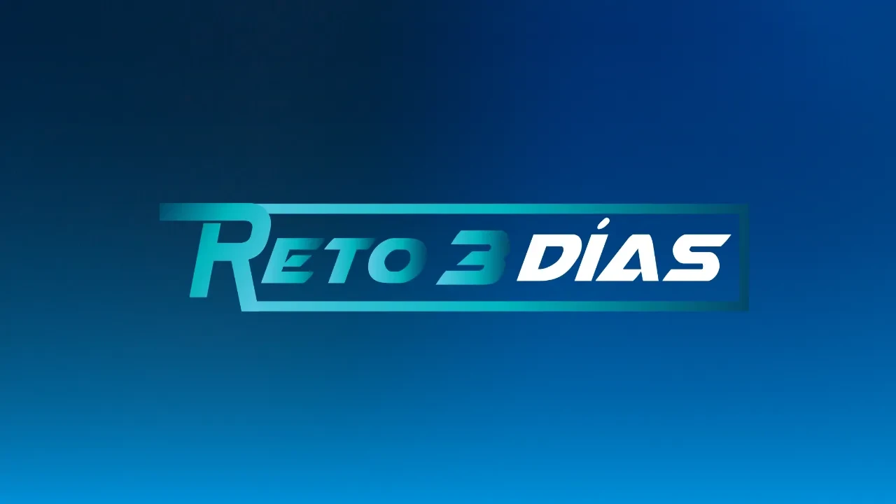 ¡Acabo de completar un nuevo curso! 🚀