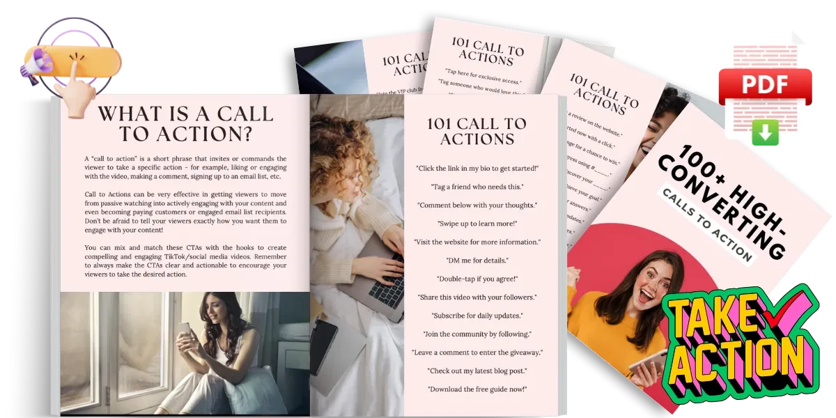 Access The Guide lesson poster