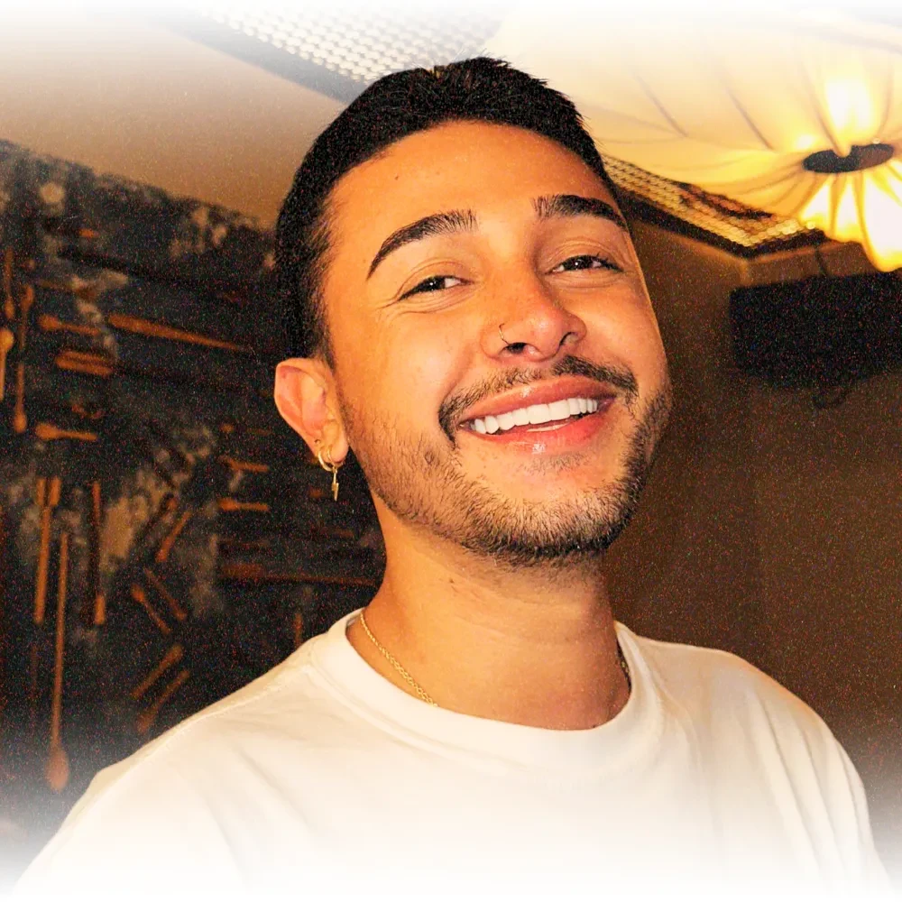 Tarot Master | De principiante a experto logo