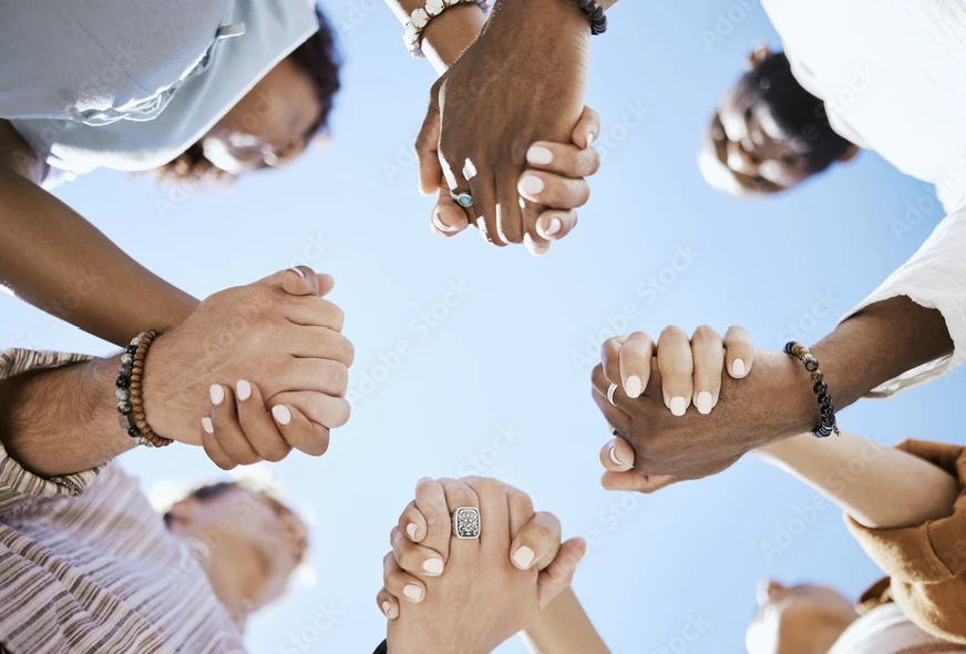 Lesson 1: Who is your client? Demographics lesson poster
