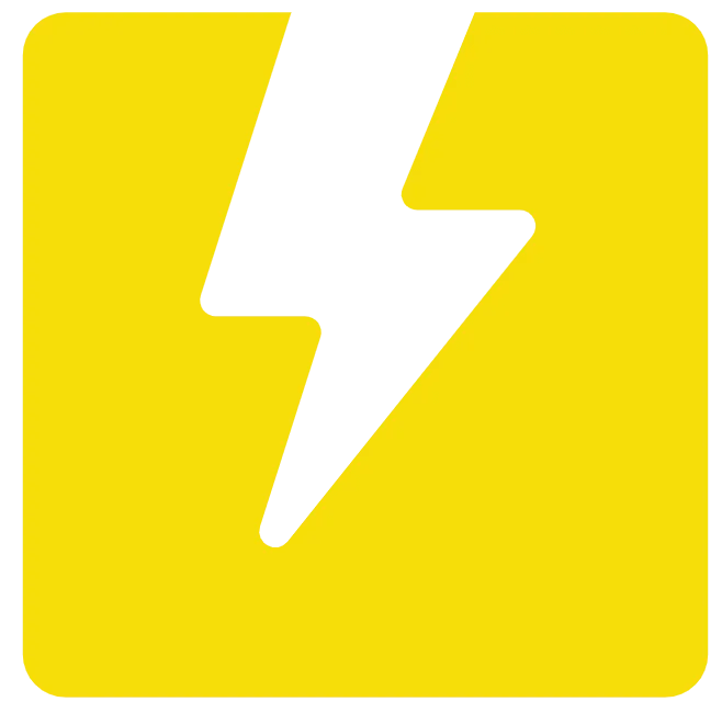 Follow Up Spark Success Academy