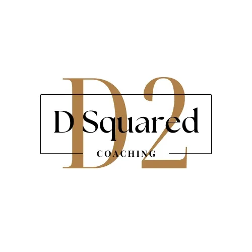 Get More Clients logo