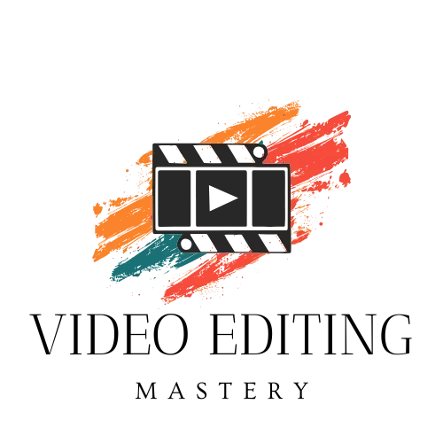 Slide 1 of 1