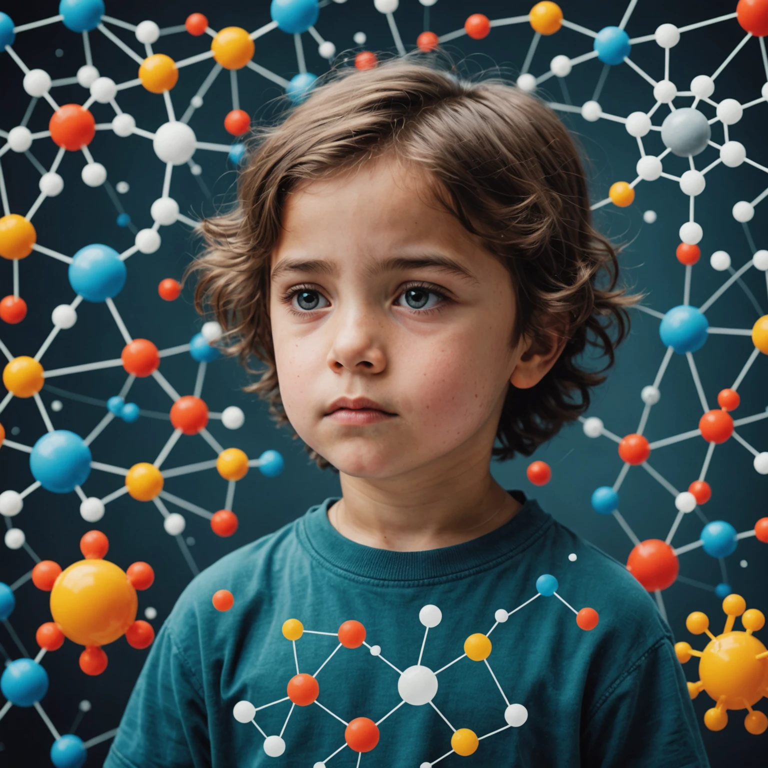 What is Dopamine? lesson poster