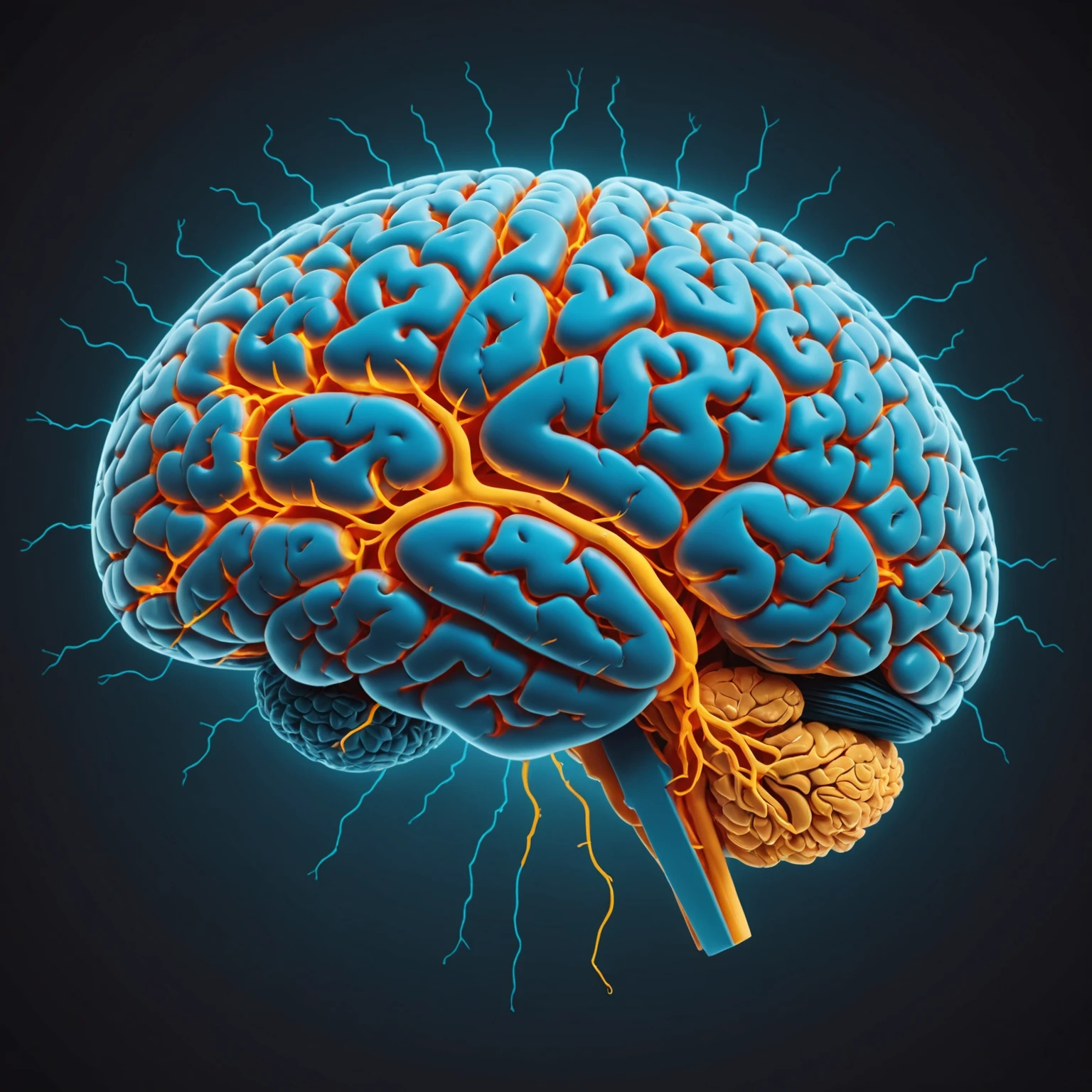 Why Does This Matter for Preventing Drug Abuse? lesson poster