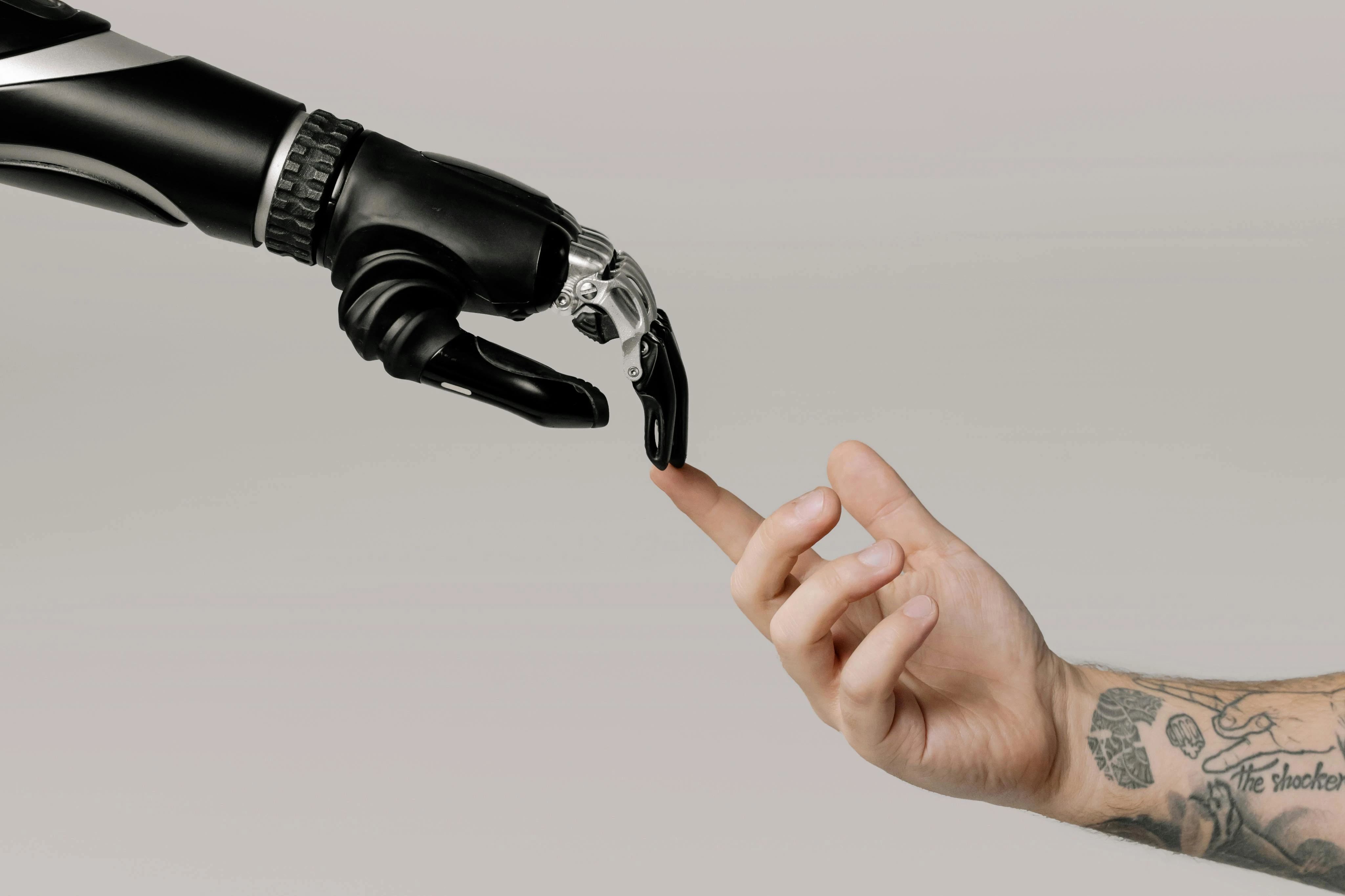 Lesson 2: Trust, Authority, and the Art of Real Urgency lesson poster