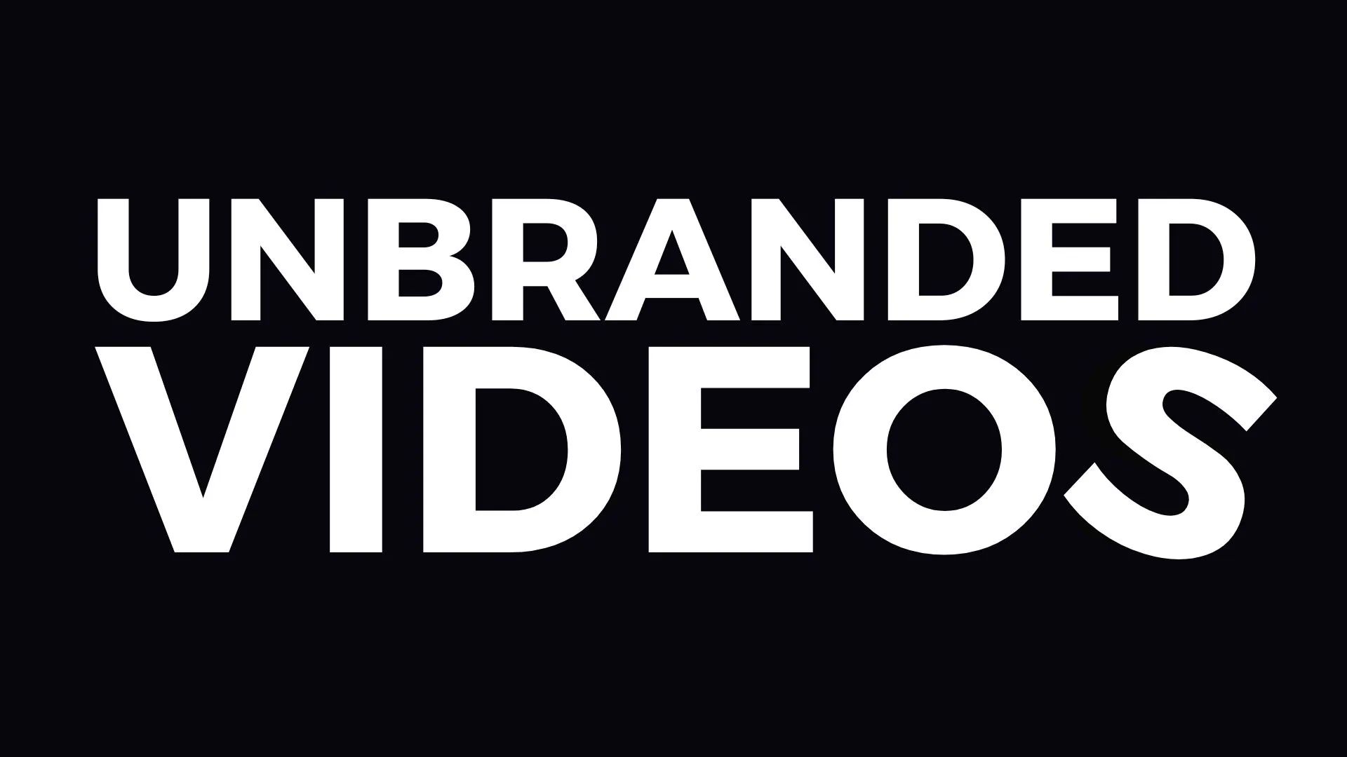 Josh's Unbranded HighLevel Onboarding/Sales Videos