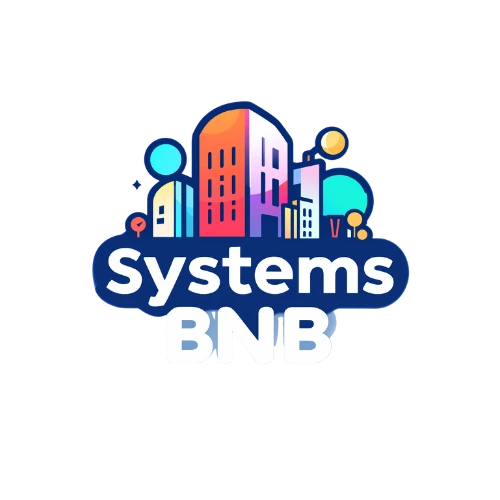 Welcome to the Systems BNB Membership Hub lesson poster
