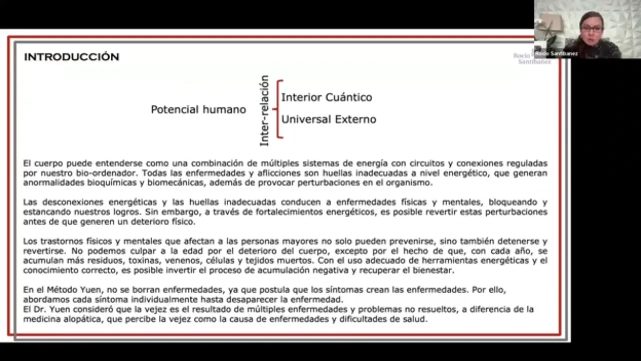 CLASE 1 lesson poster