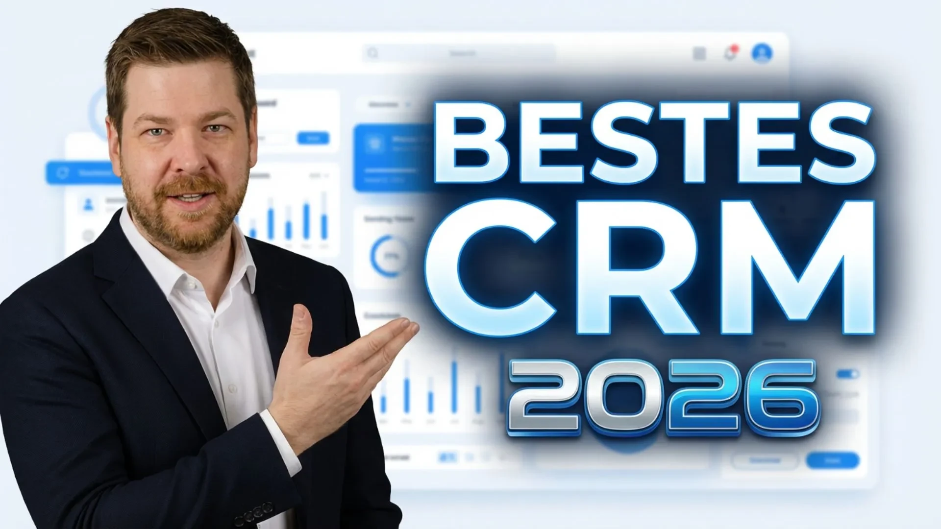 Pipeline / Leads lesson poster