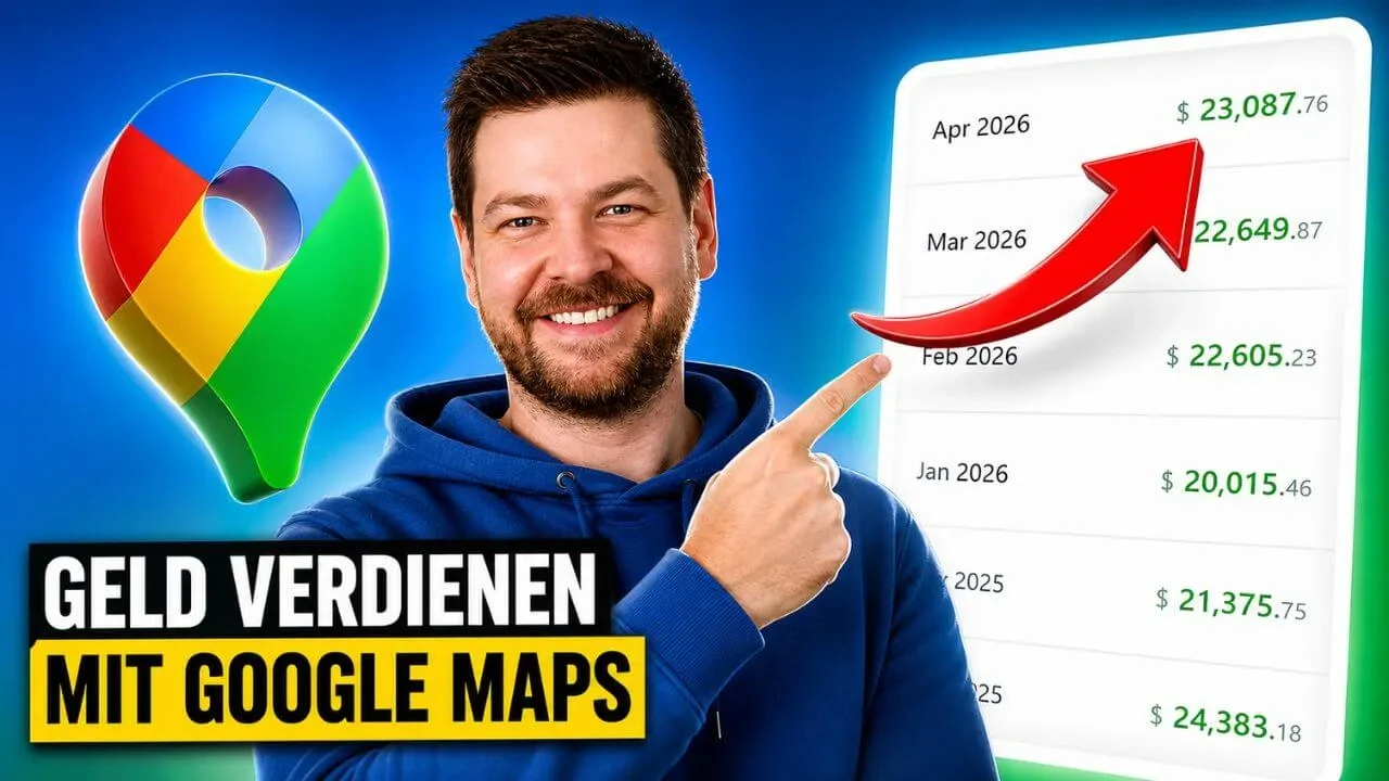 Schlechte Websites erkennen lesson poster