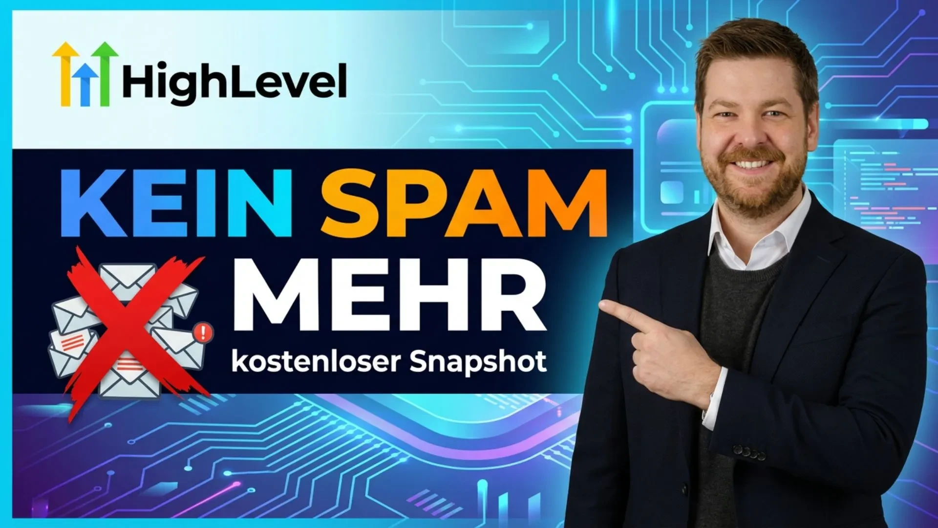 kostenloser Snapshot lesson poster