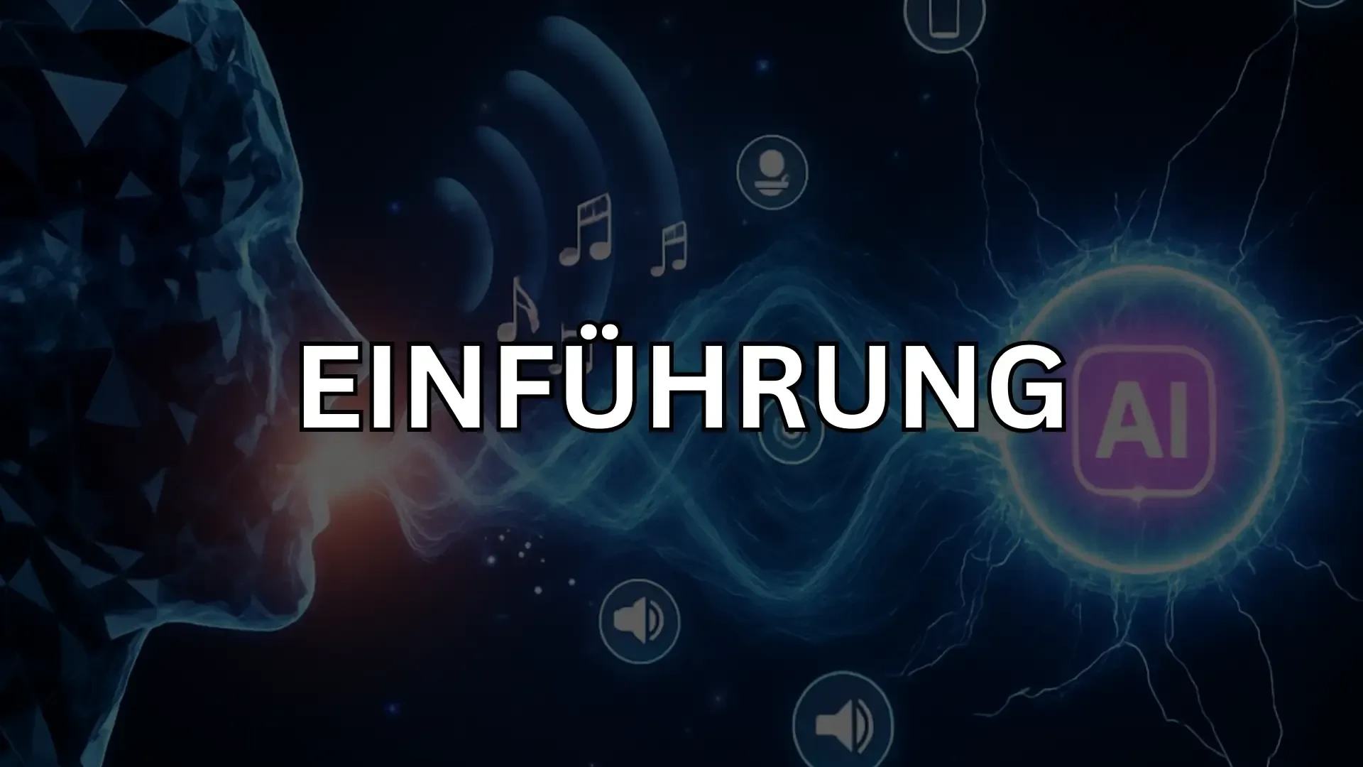 Einführung & Über mich lesson poster