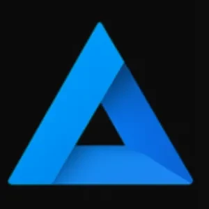 KI Chatbots, KI Caller & Voice Orb | DELLTA.ai logo