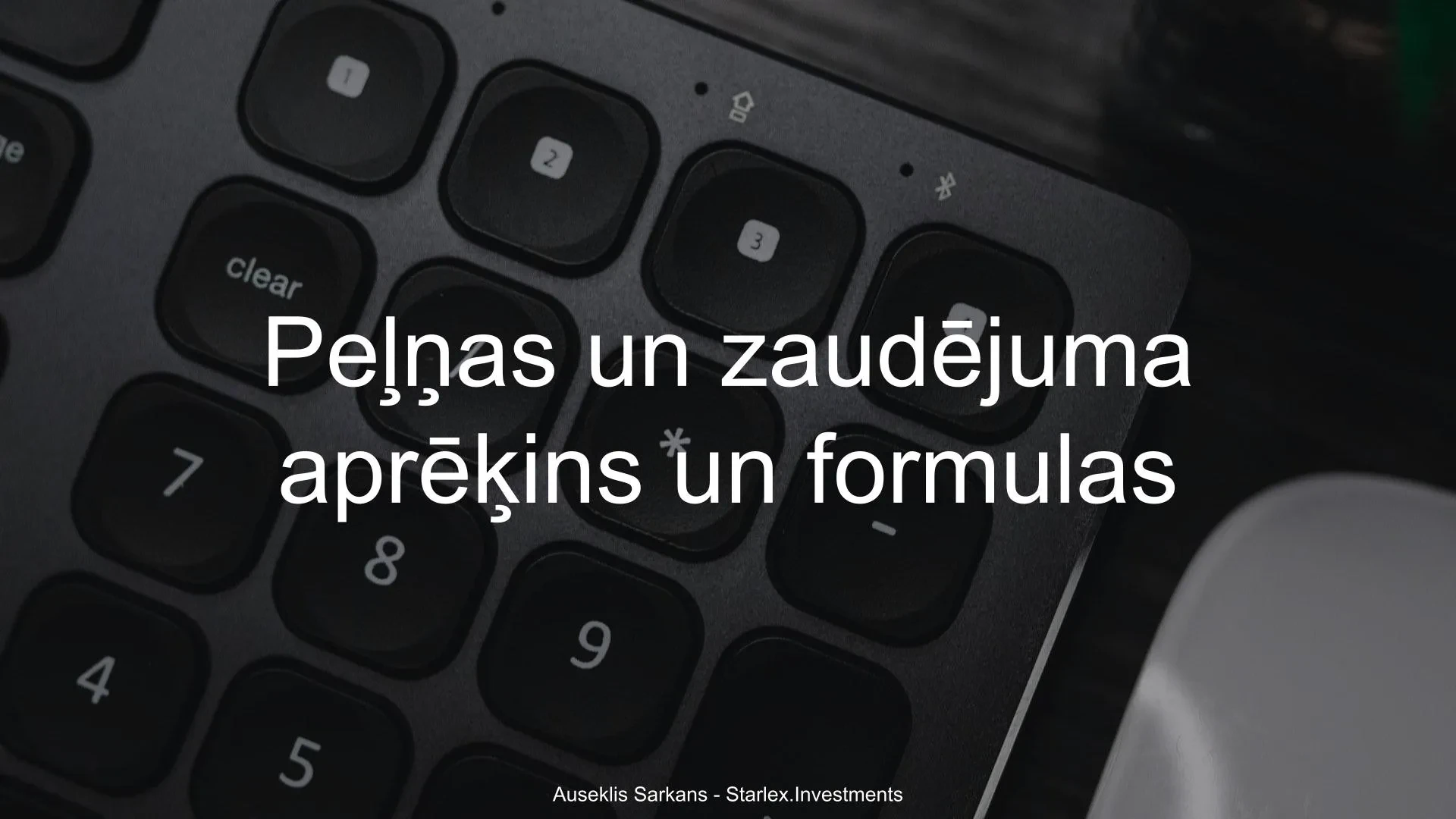4. Aprēķinu faili un piemēri (2025 I) lesson poster