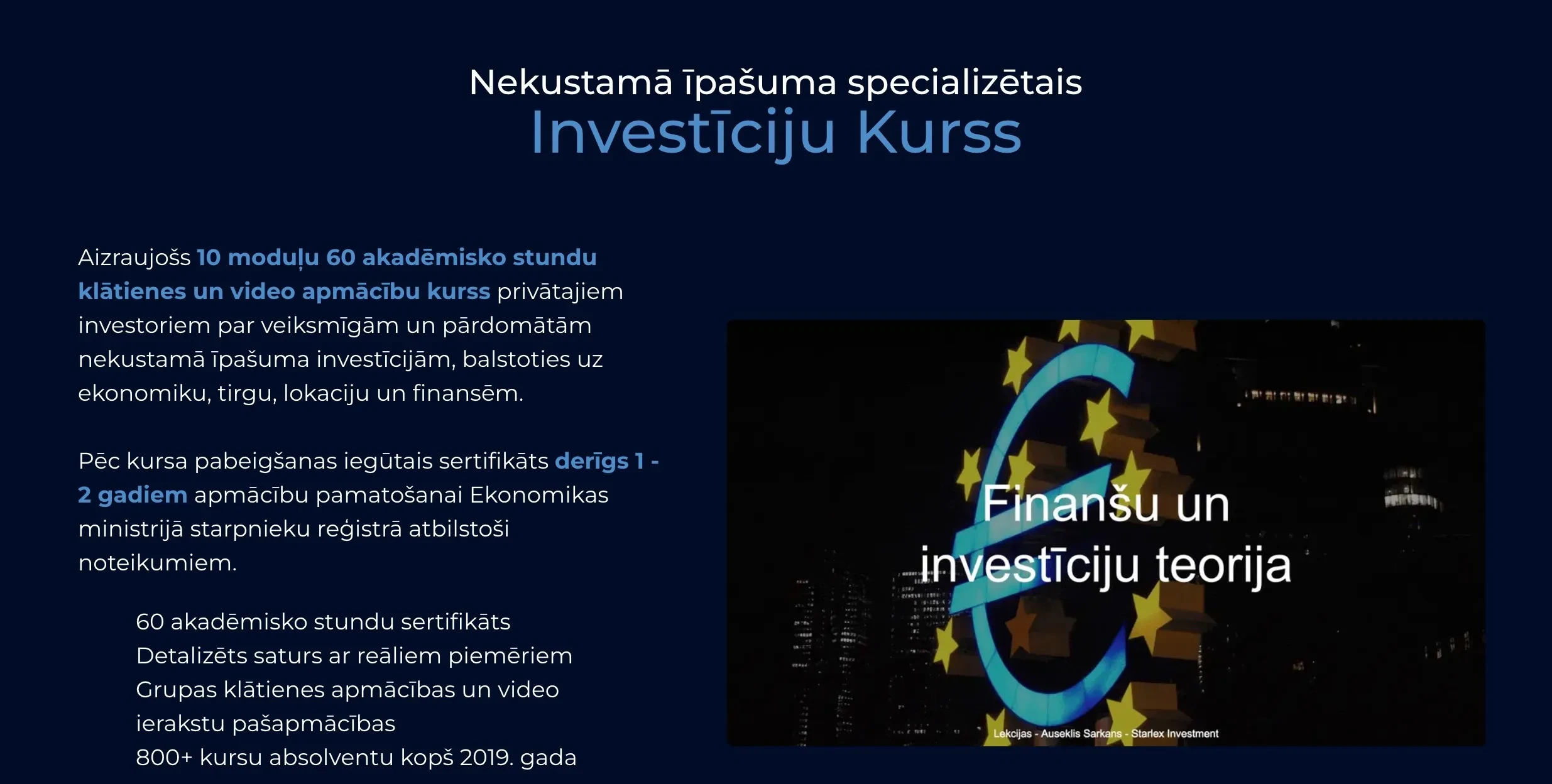 Slide 1 of 1