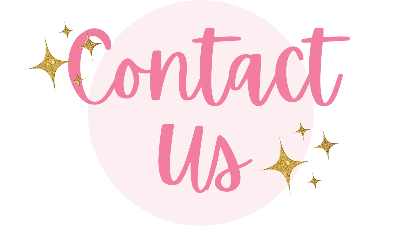 Need HELP? Contact Us! lesson poster