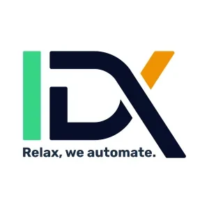 Tutorials  logo