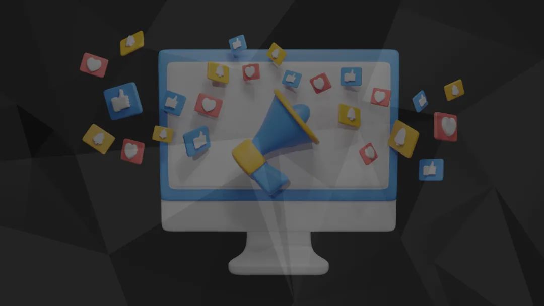 Social Media Power Pack