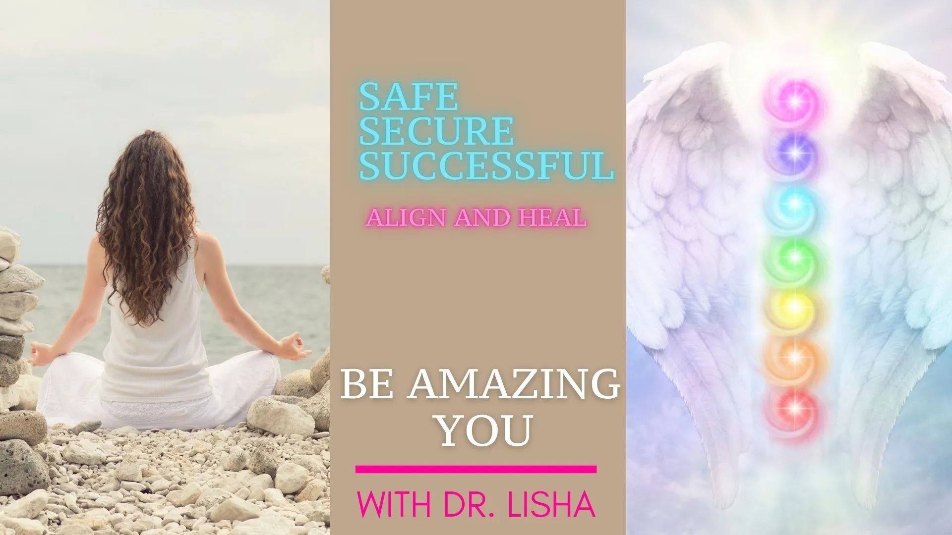 SSS (Safe Secure & Successfull)
