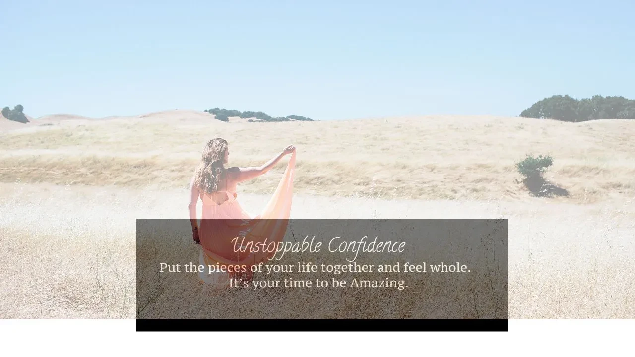 Slide 1 of 1