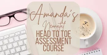 Watch the Recording Here! lesson poster