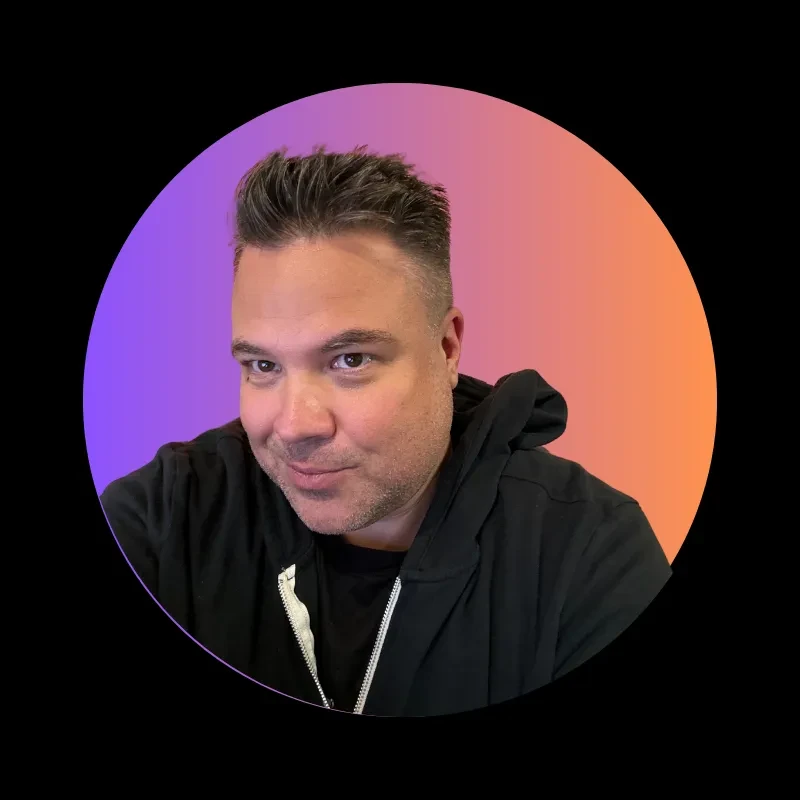 Low-Ticket Launch Bundle logo