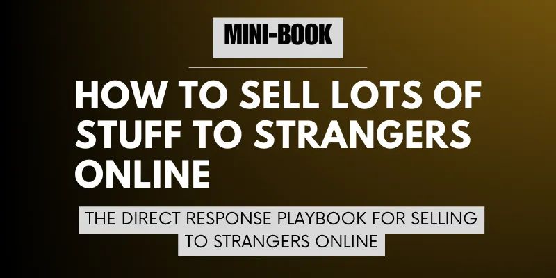 Get The Digital Book 🚀